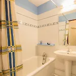 Les Cyprianes-6 By Interhome La Grande Motte