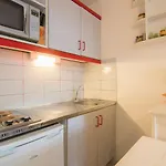 Les Cyprianes-6 By Interhome Appartement La Grande Motte